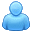 WinAgent icon