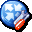 WinAgents RouterTweak icon