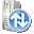 WinAgents TFTP Server Manager icon