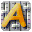 WinAmp Allocator Output icon