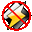 Winamp Alternative icon