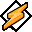 Winamp icon