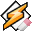 Winamp Delete File Software icon