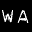 Winamp Lyrics Opener icon