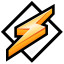 Winamp icon