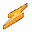 Winamp Signature icon
