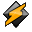 Winamp2WMP icon