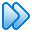 WinampControlApps icon