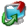 WinAPIOverride icon