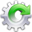 WinAppManager icon