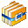 WinArchiver icon