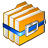 WinArchiver 3.7