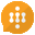 WinAutomation icon