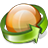 WinAutomation icon