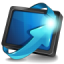 WinAVI All In One Converter icon