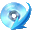 WinAVI Blu-ray Ripper icon