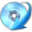 WinAVI Blu-ray Ripper icon