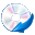 WinAVI DVD Ripper icon