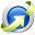 WinAVI Video Capture icon