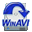 WinAVI Video Converter icon