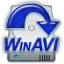 WinAVI Video Converter 11.5