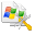 WinBubble for Windows 10 icon