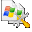 WinBubbles-Lite icon