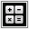 WinCalc Pro icon