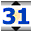 WinCalendar icon