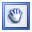 WinCapture Pro 2009 icon