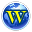 WinCHM for Word 3.08