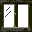 WinClean icon