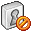 WinCleaner AntiSpyware icon