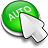 WinCleaner OneClick Professional Clean icon