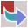 WinColor icon