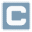 WinConverter icon