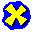 WinConvX icon