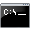 Wincrypt icon