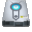 WinDataReflector  icon