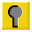 WinDentify icon