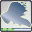 WinDeskAngel icon