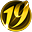 WINDEV Express icon
