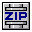 WinDiets icon