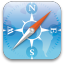 WindMeasuring icon