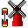 Windmill comDebug 3