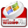 WindoFix icon