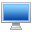 Windos SCREENSAVER 11.3