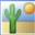 Window Clippings 3.1