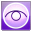 Window-Eyes icon