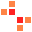 Window Focus Logger 1